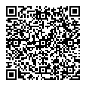 大同區永樂市場商圈法拍屋民樂街透天店面-QR CODE