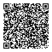 大同區法拍屋上野花園大廈民生西路169號1樓寧夏夜市-QR CODE