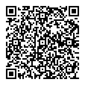 大同區法拍屋南京西路和旺凱悅優室法拍林小陽-QR CODE