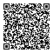 大同區法拍屋南京西路理想南京大廈優室法拍林小陽-QR CODE