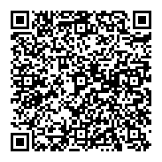 大同區法拍屋南京西路理想南京大廈後站生活圈優室法拍林小陽-QR CODE