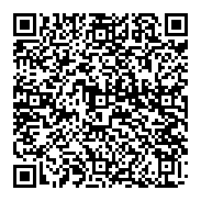 大同區法拍屋和旺凱悅南京西路278號13樓建成圓環寧夏夜市-QR CODE