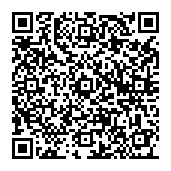 大同區法拍屋大同區法拍屋代標大同區法拍點交-QR CODE