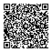 大同區法拍屋大同區法拍屋代標大同區法拍點交-QR CODE