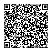 大同區法拍屋大同區法拍屋代標大同區法拍點交-QR CODE