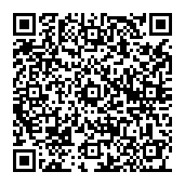 大同區法拍屋大同區法拍屋代標大同區法拍點交-QR CODE