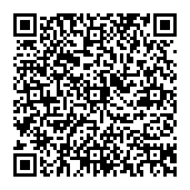 大同區法拍屋大龍街公寓優室法拍林小陽-QR CODE