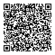 大同區法拍屋天水大廈天水路59號10樓永樂市場台北車站-QR CODE