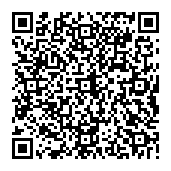 大同區法拍屋天水路公寓優室法拍林小陽-QR CODE