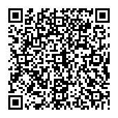 大同區法拍屋天水路公寓優室法拍林小陽-QR CODE