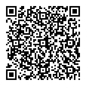 大同區法拍屋天水路公寓優室法拍林小陽-QR CODE