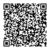 大同區法拍屋天水路公寓優室法拍林小陽-QR CODE