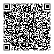 大同區法拍屋天水路天水大廈次高樓優室法拍林小陽-QR CODE