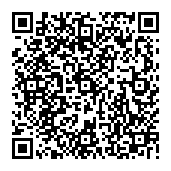 大同區法拍屋天水路挑高店辦優室法拍林小陽-QR CODE