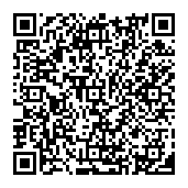 大同區法拍屋天水路28號2樓建成圓環-QR CODE