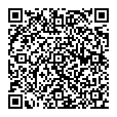 大同區法拍屋天水路28號3樓建成圓環-QR CODE