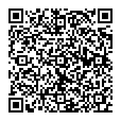 大同區法拍屋天水路28號4樓建成圓環-QR CODE