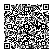 大同區法拍屋天水路28號5樓建成圓環-QR CODE