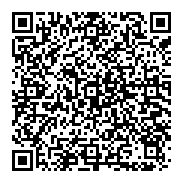 大同區法拍屋奇美大廈重慶北路一段61號8樓之1台北車站-QR CODE
