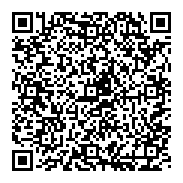 大同區法拍屋寶鑽大樓重慶北路二段48號14樓之1寧夏夜市-QR CODE