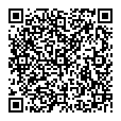 大同區法拍屋庫倫街明輝承德優室法拍林小陽-QR CODE