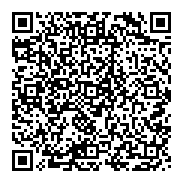 大同區法拍屋延平北路三段透天店住優室法拍林小陽-QR CODE