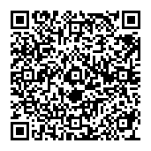 大同區法拍屋延平北路二段二樓優室法拍林小陽-QR CODE