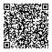 大同區法拍屋延平北路二段頂加優室法拍林小陽-QR CODE