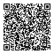 大同區法拍屋延平北路二段247巷183號2樓捷運大橋頭站-QR CODE