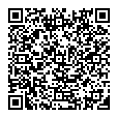 大同區法拍屋延平北路二段45號2層樓-QR CODE
