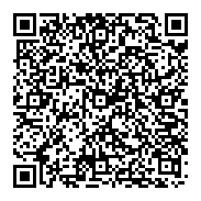 大同區法拍屋延平北路二段61巷22號4樓朝陽服飾材料街-QR CODE