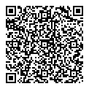 大同區法拍屋延平北路啟聰學校套房優室法拍林小陽-QR CODE