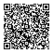 大同區法拍屋延平北路四段1552號3樓-QR CODE
