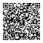 大同區法拍屋承德路三段公寓優室法拍林小陽-QR CODE