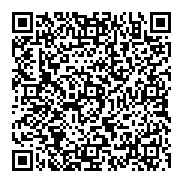 大同區法拍屋承德路三段108巷29號3樓捷運民權西路站-QR CODE