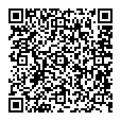 大同區法拍屋承德路三段191巷18號4樓捷運圓山站-QR CODE