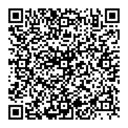 大同區法拍屋承德路大同國小三樓近民權西路站優室法拍林小陽-QR CODE