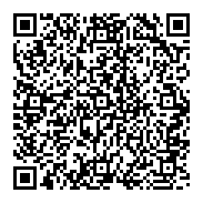 大同區法拍屋捷運雙連站建成公園承德路二段53巷1號1樓-QR CODE