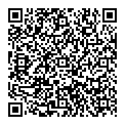 大同區法拍屋歷史建物店鋪街屋近永樂市場優室法拍林小陽-QR CODE