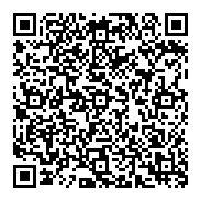 大同區法拍屋民樂街迪化商圈透店住優室法拍林小陽-QR CODE