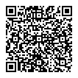 大同區法拍屋民樂街38號4層樓-QR CODE