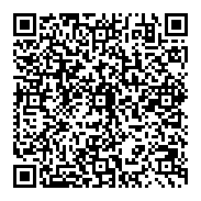 大同區法拍屋民權西路大橋頭站邊間採光透天優室法拍林小陽-QR CODE