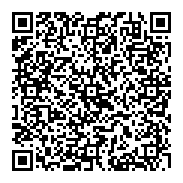 大同區法拍屋民權西路245巷29號4層樓捷運大橋頭站-QR CODE