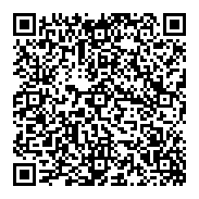 大同區法拍屋理想南京大廈南京西路3602號12樓之3永樂市場-QR CODE