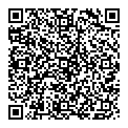 大同區法拍屋環河北路一段青雲大廈優室法拍林小陽-QR CODE