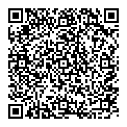 大同區法拍屋美崙大樓重慶北路二段71之1號4樓寧夏夜市-QR CODE