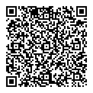 大同區法拍屋華陰街台北轉運站住辦三樓優室法拍林小陽-QR CODE