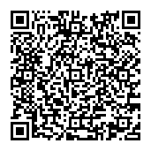 大同區法拍屋萬全街永德言葉優室法拍林小陽-QR CODE