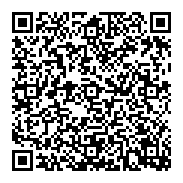 大同區法拍屋蘭州國宅大龍街89巷1號2樓之11樹德公園-QR CODE