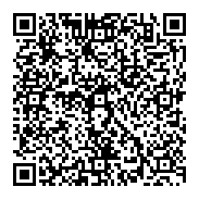 大同區法拍屋迪化街一段迪化商圈透天厝優室法拍林小陽-QR CODE